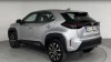 Toyota Yaris Cross 1.5 120H Active Tech