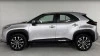 Toyota Yaris Cross 1.5 120H Active Tech