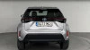Toyota Yaris Cross 1.5 120H Active Tech