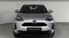 Toyota Yaris Cross 1.5 120H Active Tech