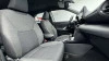Toyota Yaris Cross 1.5 120H Active Tech