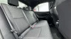 Toyota Yaris Cross 1.5 120H Active Tech