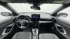 Toyota Yaris Cross 1.5 120H Active Tech