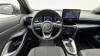 Toyota Yaris Cross 1.5 120H Active Tech