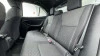 Toyota Yaris Cross 1.5 120H Active Tech