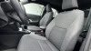 Toyota Yaris Cross 1.5 120H Active Tech