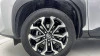 Toyota Yaris Cross 1.5 120H Active Tech