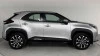 Toyota Yaris Cross 1.5 120H Active Tech