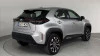 Toyota Yaris Cross 1.5 120H Active Tech
