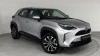 Toyota Yaris Cross 1.5 120H Active Tech