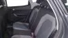 Seat Arona 1.6 TDI 70kW (95CV) Reference Plus Eco