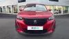 Peugeot 2008   Puretech 100 S&S BVM6 Active