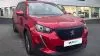 Peugeot 2008   Puretech 100 S&S BVM6 Active