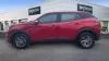 Peugeot 2008   Puretech 100 S&S BVM6 Active