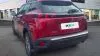 Peugeot 2008   Puretech 100 S&S BVM6 Active