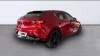 Mazda3   2.0 Skyactiv-X Zenith-X 132kW