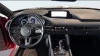 Mazda3   2.0 Skyactiv-X Zenith-X 132kW