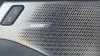 Mazda3   2.0 Skyactiv-X Zenith-X 132kW