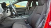 Mazda3   2.0 Skyactiv-X Zenith-X 132kW