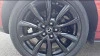 Mazda3   2.0 Skyactiv-X Zenith-X 132kW