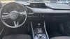 Mazda3   2.0 Skyactiv-X Zenith-X 132kW