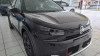Citroën C4 1.2 HYBRID MHEV 145 EDCS6 COLLECTION 5P Citroën C4 1.2 HYBRID MHEV 145 EDCS6 COLLECTION 5P