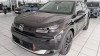 Citroën C4 1.2 HYBRID MHEV 145 EDCS6 COLLECTION 5P Citroën C4 1.2 HYBRID MHEV 145 EDCS6 COLLECTION 5P
