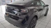 Citroën C4 1.2 HYBRID MHEV 145 EDCS6 COLLECTION 5P Citroën C4 1.2 HYBRID MHEV 145 EDCS6 COLLECTION 5P