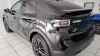 Citroën C4 1.2 HYBRID MHEV 145 EDCS6 COLLECTION 5P Citroën C4 1.2 HYBRID MHEV 145 EDCS6 COLLECTION 5P