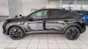 Citroën C4 1.2 HYBRID MHEV 145 EDCS6 COLLECTION 5P Citroën C4 1.2 HYBRID MHEV 145 EDCS6 COLLECTION 5P