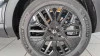 Citroën C4 1.2 HYBRID MHEV 145 EDCS6 COLLECTION 5P Citroën C4 1.2 HYBRID MHEV 145 EDCS6 COLLECTION 5P