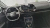 Citroën C4 1.2 HYBRID MHEV 145 EDCS6 COLLECTION 5P Citroën C4 1.2 HYBRID MHEV 145 EDCS6 COLLECTION 5P
