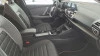 Citroën C4 1.2 HYBRID MHEV 145 EDCS6 COLLECTION 5P Citroën C4 1.2 HYBRID MHEV 145 EDCS6 COLLECTION 5P