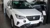 Seat Arona 1.0 TSI 115CV STYLE ESPECIAL EDITION