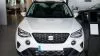 Seat Arona 1.0 TSI 115CV STYLE ESPECIAL EDITION