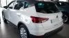 Seat Arona 1.0 TSI 115CV STYLE ESPECIAL EDITION