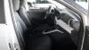 Seat Arona 1.0 TSI 115CV STYLE ESPECIAL EDITION