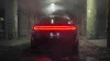 Dodge Charger SIXPACK R/T Dodge Charger SIXPACK R/T