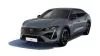 Peugeot 408 408 GT Puretech 130 EAT8