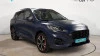 Ford Kuga ST-Line 2.5 Duratec PHEV 165kW Auto