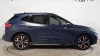 Ford Kuga ST-Line 2.5 Duratec PHEV 165kW Auto