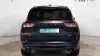 Ford Kuga ST-Line 2.5 Duratec PHEV 165kW Auto