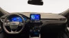 Ford Kuga ST-Line 2.5 Duratec PHEV 165kW Auto