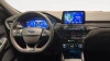 Ford Kuga ST-Line 2.5 Duratec PHEV 165kW Auto