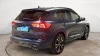 Ford Kuga ST-Line 2.5 Duratec PHEV 165kW Auto