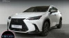 Lexus NX 350h Business City 2WD