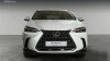 Lexus NX 350h Business City 2WD