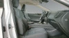 Lexus NX 350h Business City 2WD