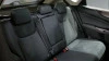 Lexus NX 350h Business City 2WD