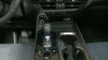 Lexus NX 350h Business City 2WD